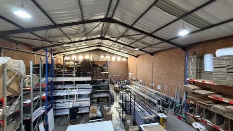 WhatsApp Image 2026-04-07 at 16.56.25 (8).